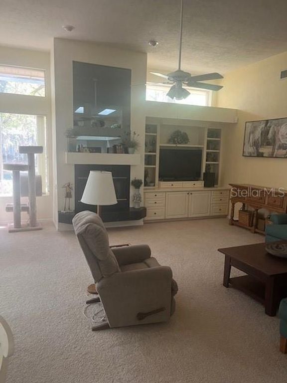 Image 19 of property listing at 5717 NW 43RD ROAD, Gainesville, FL 32606