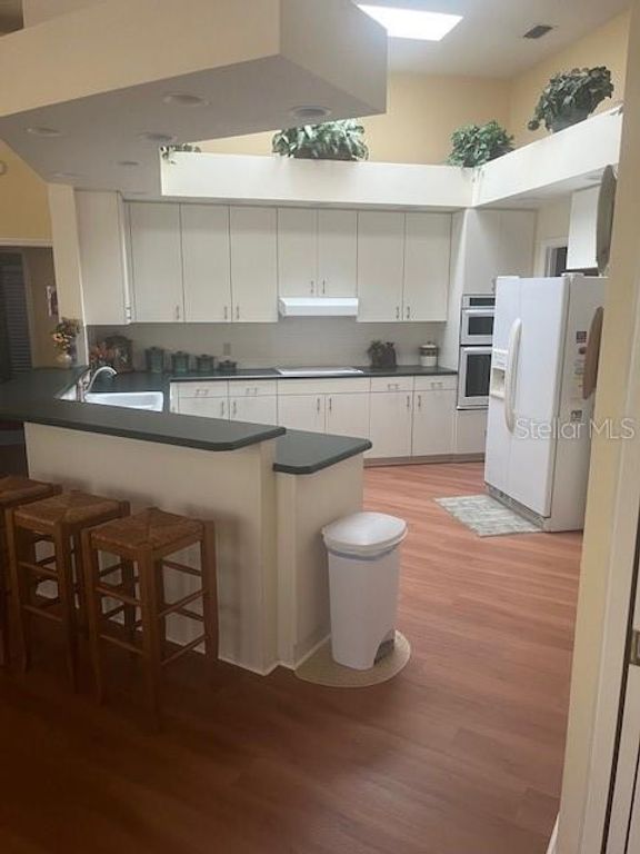 Image 20 of property listing at 5717 NW 43RD ROAD, Gainesville, FL 32606