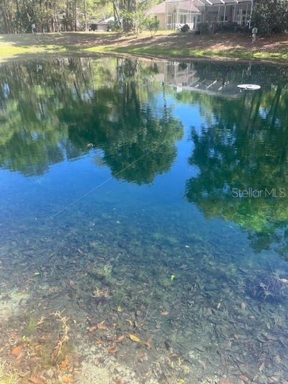 Image 3 of property listing at 5717 NW 43RD ROAD, Gainesville, FL 32606