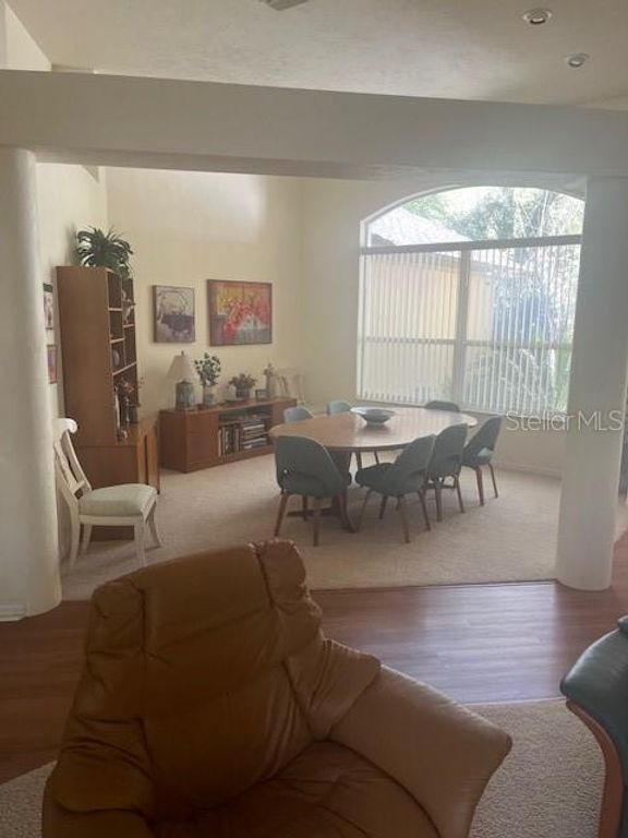 Image 21 of property listing at 5717 NW 43RD ROAD, Gainesville, FL 32606