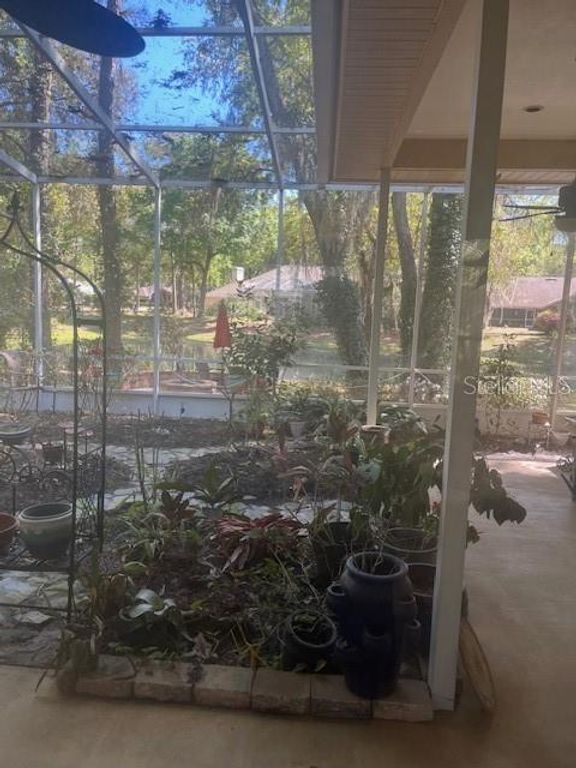 Image 23 of property listing at 5717 NW 43RD ROAD, Gainesville, FL 32606