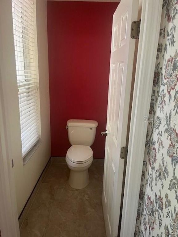 Image 26 of property listing at 5717 NW 43RD ROAD, Gainesville, FL 32606