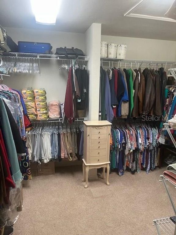 Image 27 of property listing at 5717 NW 43RD ROAD, Gainesville, FL 32606