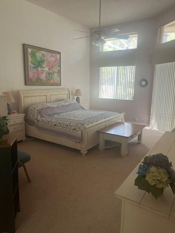 Image 28 of property listing at 5717 NW 43RD ROAD, Gainesville, FL 32606