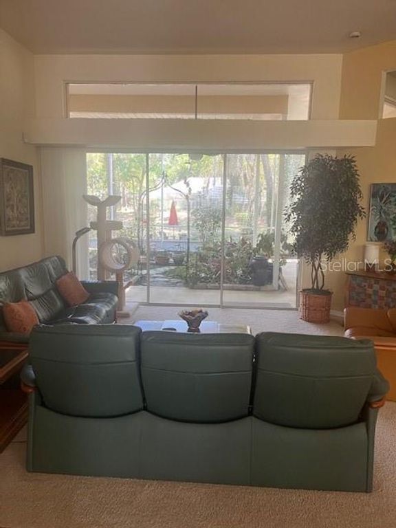 Image 29 of property listing at 5717 NW 43RD ROAD, Gainesville, FL 32606