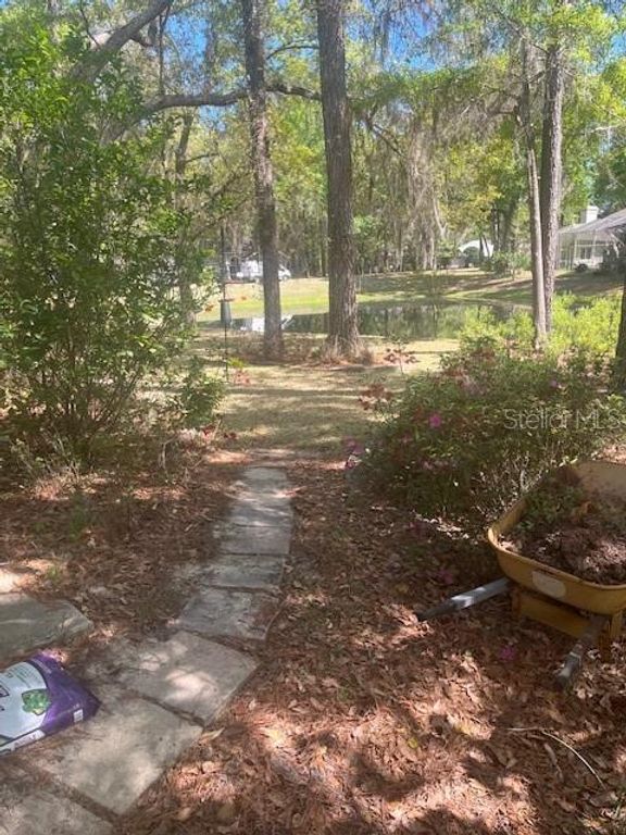 Image 4 of property listing at 5717 NW 43RD ROAD, Gainesville, FL 32606