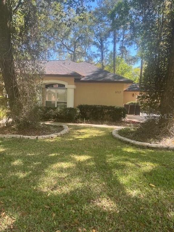 Image 6 of property listing at 5717 NW 43RD ROAD, Gainesville, FL 32606