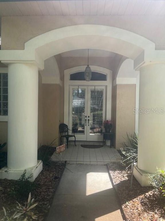 Image 9 of property listing at 5717 NW 43RD ROAD, Gainesville, FL 32606