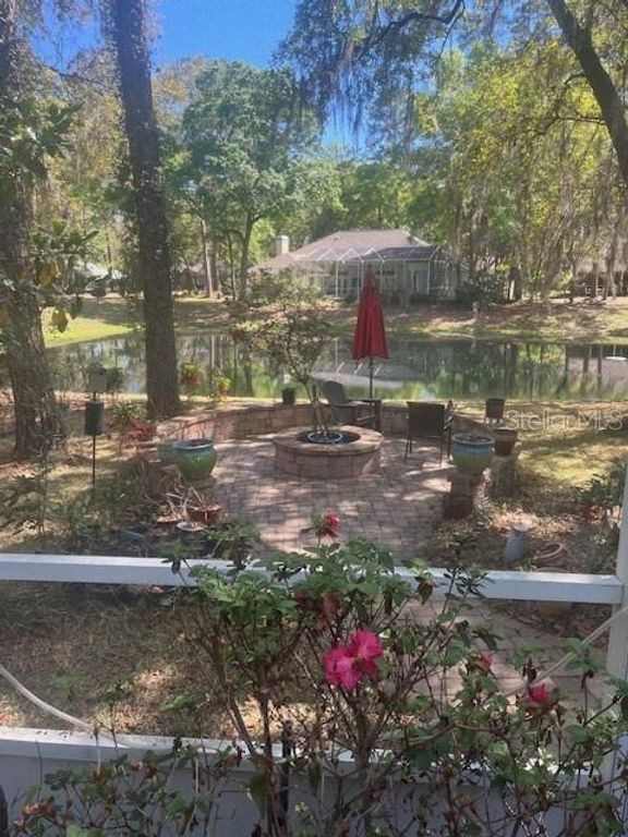 Image 10 of property listing at 5717 NW 43RD ROAD, Gainesville, FL 32606