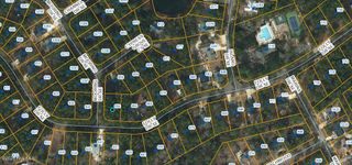 654 Folly Drive, Bolivia, NC 28422