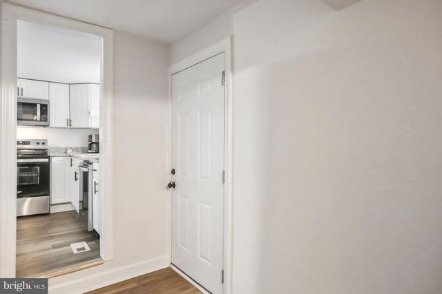 110 RED MAPLE LN, Harpers Ferry, WV 25425