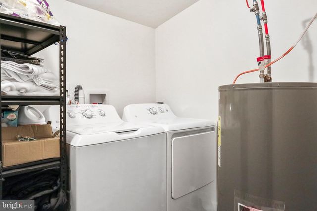 110 RED MAPLE LN, Harpers Ferry, WV 25425