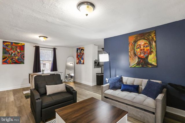 110 RED MAPLE LN, Harpers Ferry, WV 25425