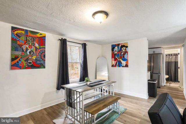 110 RED MAPLE LN, Harpers Ferry, WV 25425