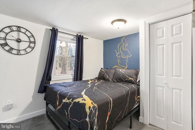 110 RED MAPLE LN, Harpers Ferry, WV 25425