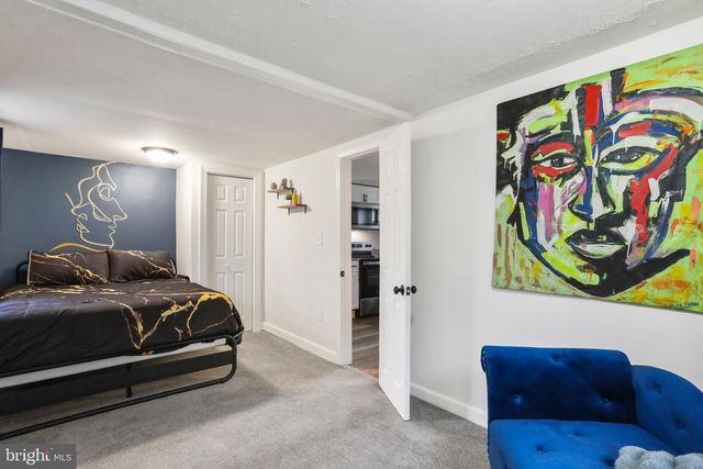 110 RED MAPLE LN, Harpers Ferry, WV 25425