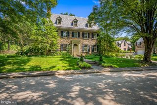 116 ENFIELD RD, Baltimore, MD 21212