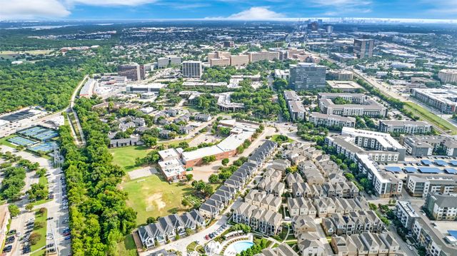 7880 Minglewood Lane, Dallas, TX 75231