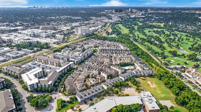 7880 Minglewood Lane, Dallas, TX 75231