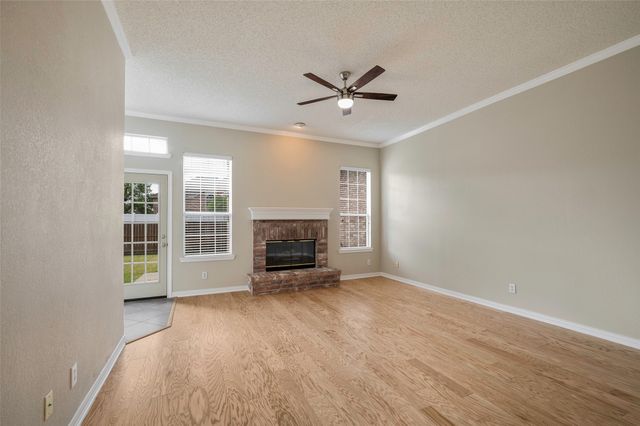 1421 Charlotte Way, Carrollton, TX 75007