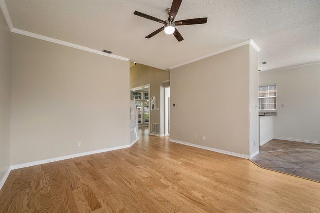 1421 Charlotte Way, Carrollton, TX 75007