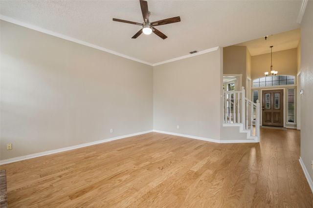 1421 Charlotte Way, Carrollton, TX 75007