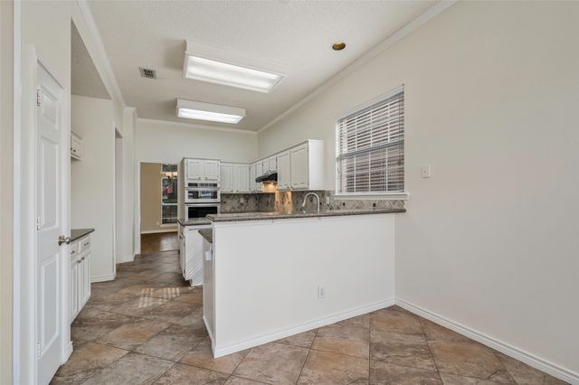 1421 Charlotte Way, Carrollton, TX 75007