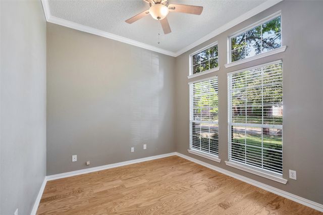 1421 Charlotte Way, Carrollton, TX 75007