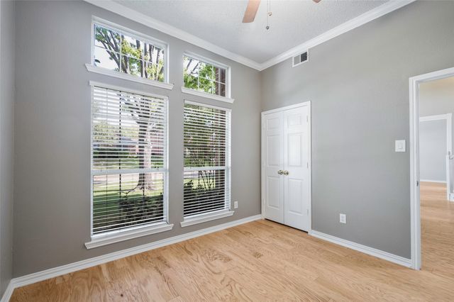 1421 Charlotte Way, Carrollton, TX 75007