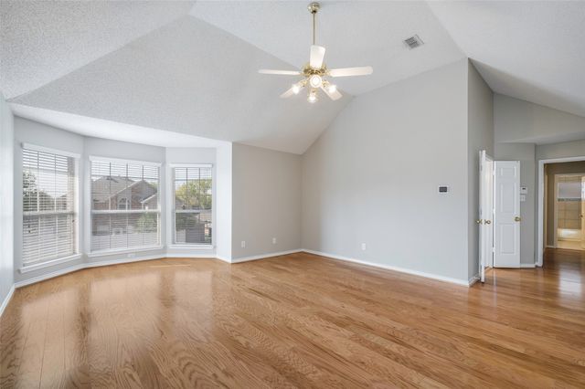 1421 Charlotte Way, Carrollton, TX 75007