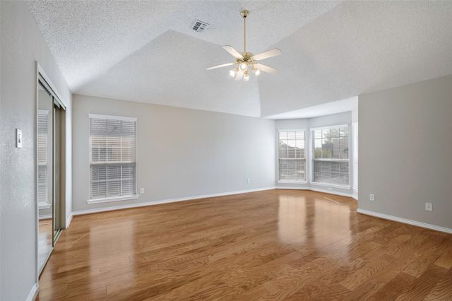 1421 Charlotte Way, Carrollton, TX 75007