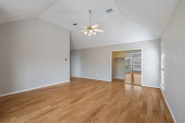 1421 Charlotte Way, Carrollton, TX 75007