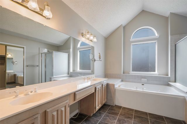 1421 Charlotte Way, Carrollton, TX 75007