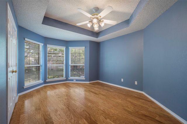 1421 Charlotte Way, Carrollton, TX 75007