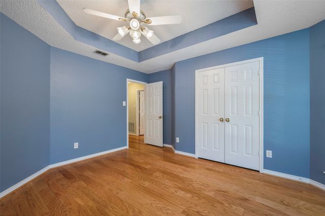 1421 Charlotte Way, Carrollton, TX 75007