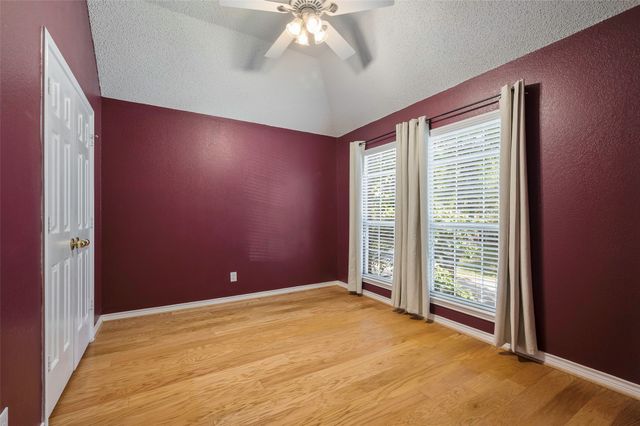 1421 Charlotte Way, Carrollton, TX 75007