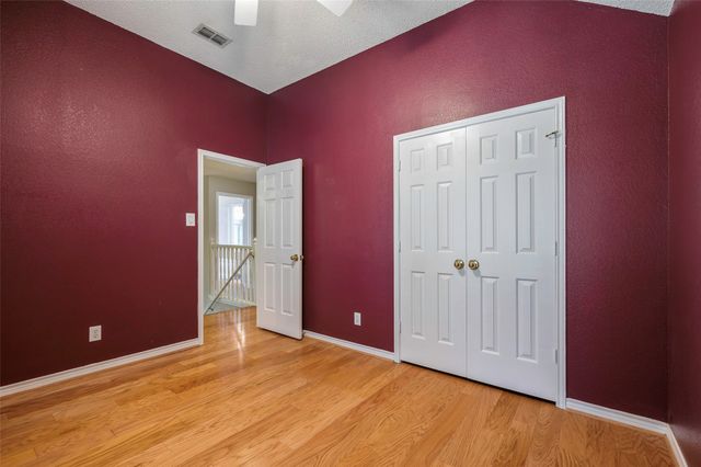 1421 Charlotte Way, Carrollton, TX 75007