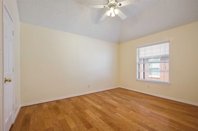 1421 Charlotte Way, Carrollton, TX 75007