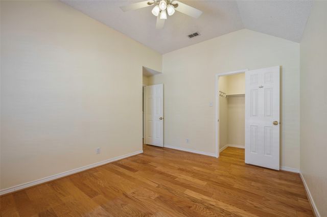 1421 Charlotte Way, Carrollton, TX 75007