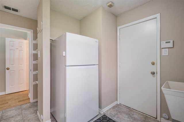 1421 Charlotte Way, Carrollton, TX 75007