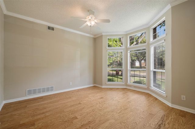 1421 Charlotte Way, Carrollton, TX 75007