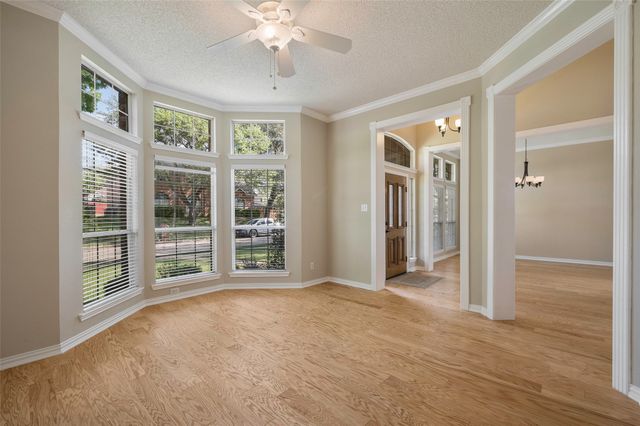 1421 Charlotte Way, Carrollton, TX 75007