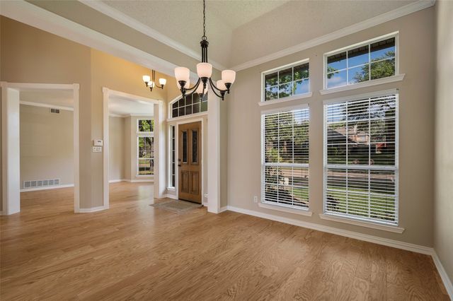 1421 Charlotte Way, Carrollton, TX 75007