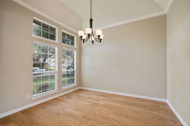 1421 Charlotte Way, Carrollton, TX 75007