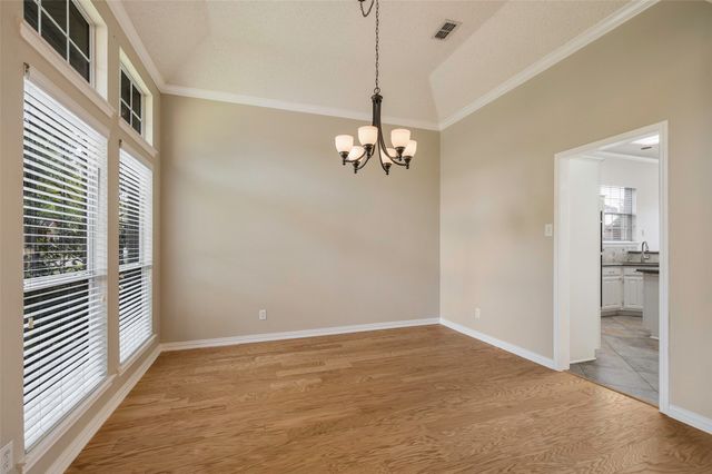 1421 Charlotte Way, Carrollton, TX 75007