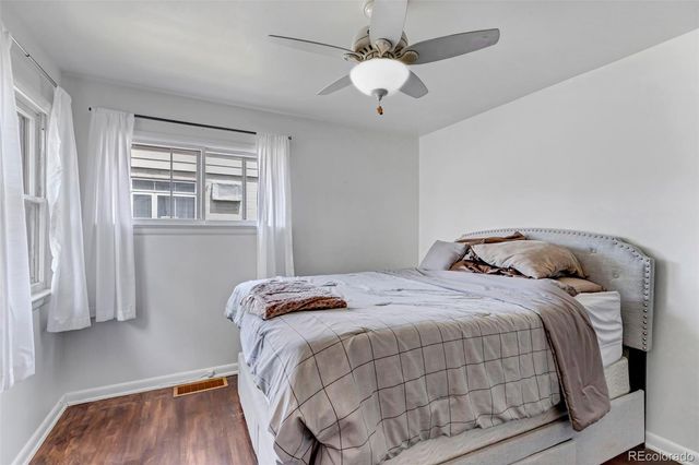 172 S Lowell Boulevard, Denver, CO 80219