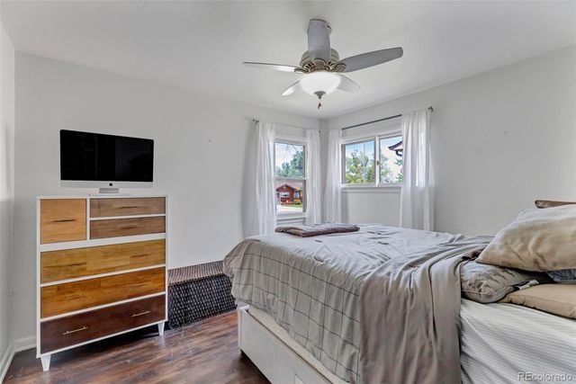 172 S Lowell Boulevard, Denver, CO 80219