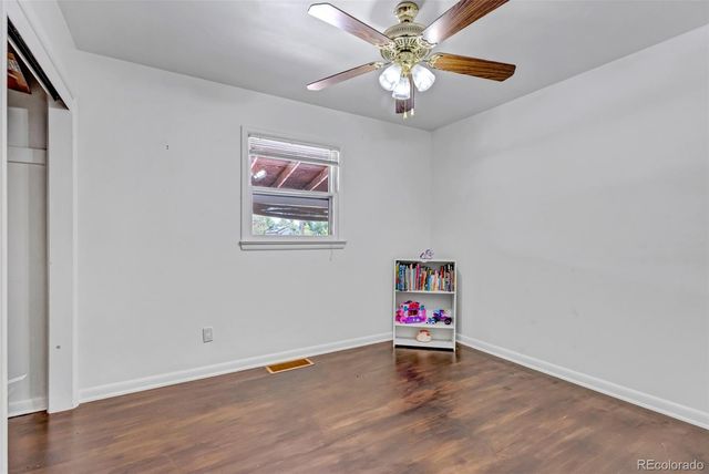 172 S Lowell Boulevard, Denver, CO 80219