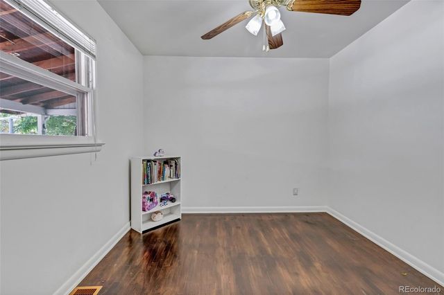 172 S Lowell Boulevard, Denver, CO 80219