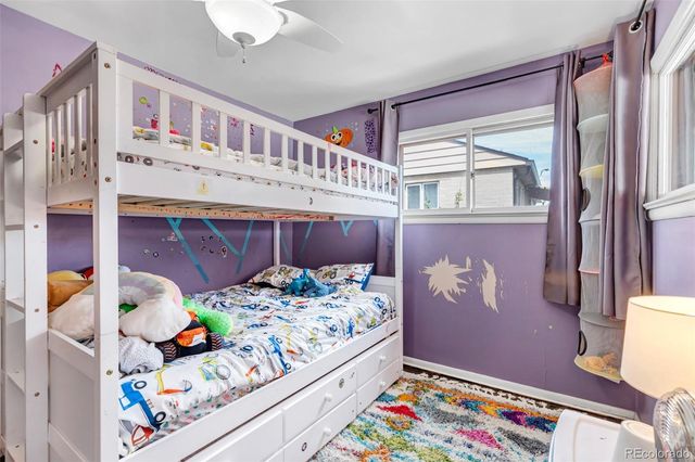 172 S Lowell Boulevard, Denver, CO 80219